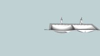 Washbasin