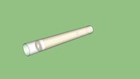 roll fabric