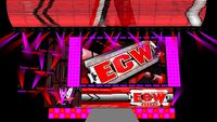 ECW HD