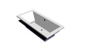 IP 6853 Society 180x80