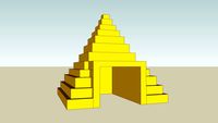 pyramid