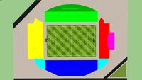 ATTENTION - New Layout!