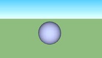 Sphere