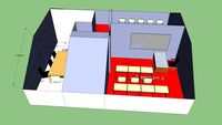 Nathan - GDQ HS 3rd Floor Design