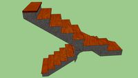 SCALA INTERNA
