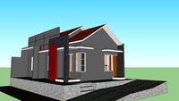 Rumah Hardi