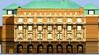 filosofia faculty prague