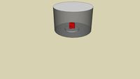 rotorray becon