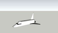 Shuttle