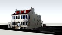 The Historical Society of Frederick County