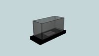 Uni Flame - 3 Litre - 544 e/f/g/m/n - Bio Ethanol Fires - Ambience Eco Fires