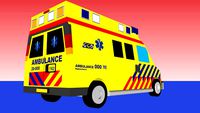 Ambulance