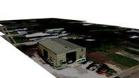 503 Mudd Ave