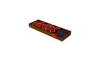 Twix Kingsize