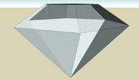 diamand