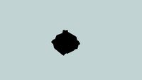 Key switch (Cherry)