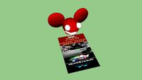 Deadmau5