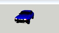 dacia 1310