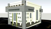 Bayer Biosciences