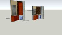 meredith pantry3