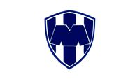 logo football CF Monterrey