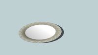 Flat Plate