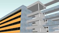 Aulas VII