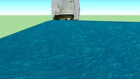 indian tourist animation
