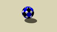 futebol