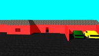 Fully Furnished House (1MB)