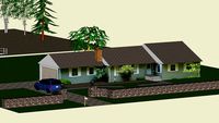 Juniper House