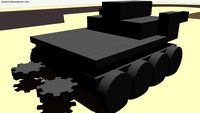 SketchyPhysics SuperTank