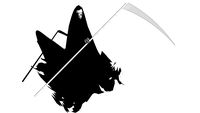Grim Reaper