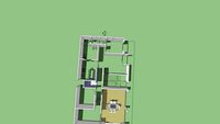 casa robson