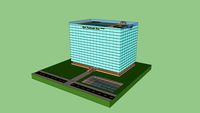 Hotel Royal Presidential *****