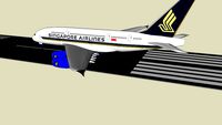 AEREO
