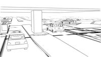 Checkpoint (Case Study) _ ACP#2