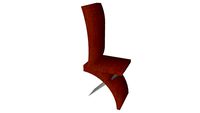 Intercept Chair