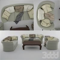 sofa