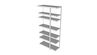 Cassina_Mex