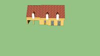 Maison Neves