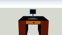 Computer