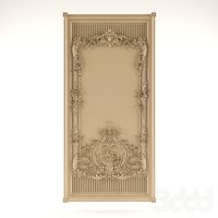 Wall Panels