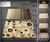 Oriental Weavers rugs3