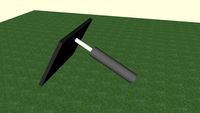 Sketchy Physics Hydralics That Work