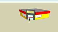 OXXO