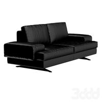 Sofa Derby