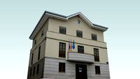 Ayuntamiento de Villayón