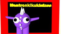 Hontronkikukinizos