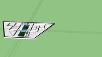 JCP eastman 1. (no roof)